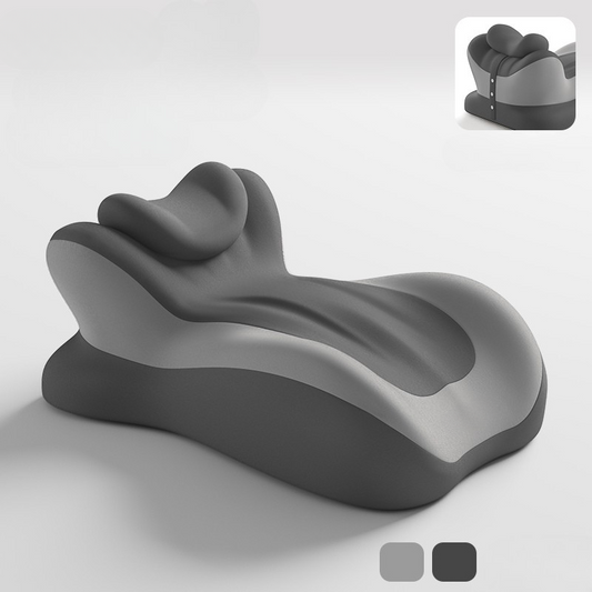 Dayergo™ Face-down Support Pillow