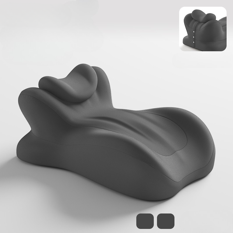 Dayergo™ Face-down Support Pillow
