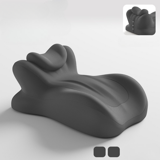 Dayergo™ Face-down Support Pillow